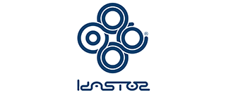 Kastor