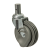 Серія 13