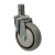Серія 24