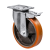 Серія 55 Medium
