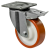 Серія 63 Medium