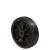 Серія 16