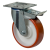 Серія 50 Norma