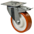 Серія 63 Norma
