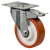 Серія 53 Norma