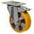 Серія 56 Norma