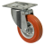 Серія 42 Norma Therm