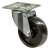 Серія 43 Norma Therm