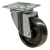 Серія 44 ThermoLux