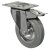 Серія 21 Norma