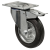 Серія 31 Norma