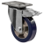 Серія 59 Medium, Twin Medium