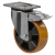 Серія 54 Medium, Twin Medium