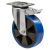 Серія 57 Medium