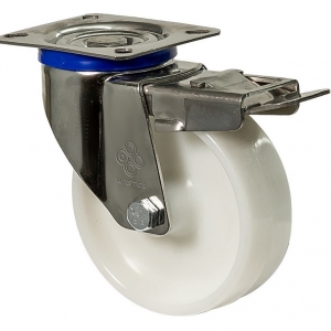 Серія 46 Norma Inox